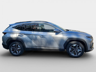 Hyundai Tucson Neuwagen