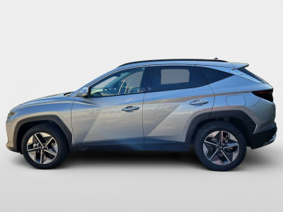 Hyundai Tucson Neuwagen
