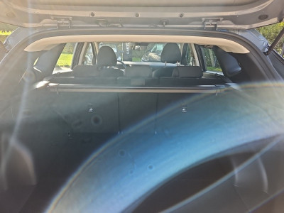 Hyundai Tucson Neuwagen