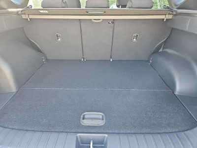 Hyundai Tucson Neuwagen