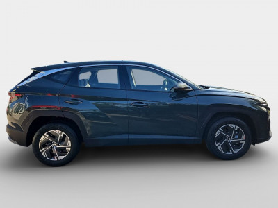 Hyundai Tucson Neuwagen