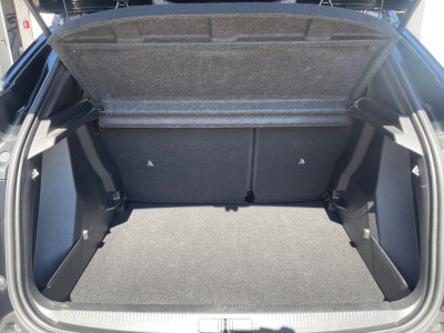 Peugeot 2008 Gebrauchtwagen Peugeot 2008 Gebrauchtwagen