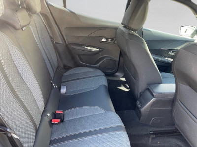 Peugeot 2008 Gebrauchtwagen Peugeot 2008 Gebrauchtwagen
