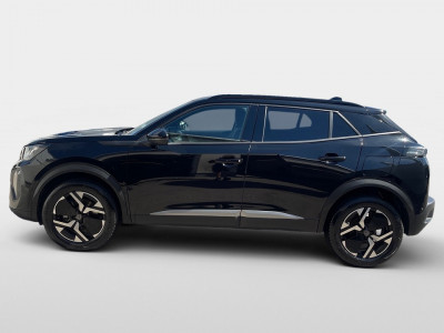 Peugeot 2008 Gebrauchtwagen Peugeot 2008 Gebrauchtwagen