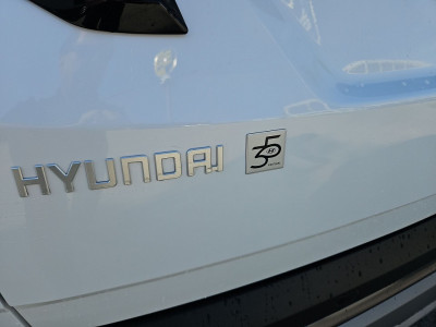 Hyundai Tucson Neuwagen Hyundai Tucson Neuwagen