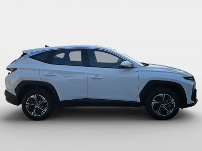 Hyundai Tucson Neuwagen Hyundai Tucson Neuwagen