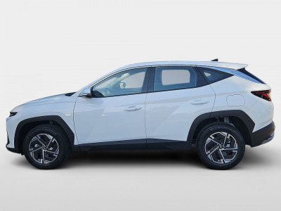Hyundai Tucson Neuwagen Hyundai Tucson Neuwagen