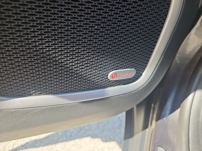 Jeep Compass Gebrauchtwagen Jeep Compass Gebrauchtwagen
