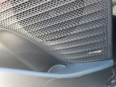 Hyundai i20 Neuwagen