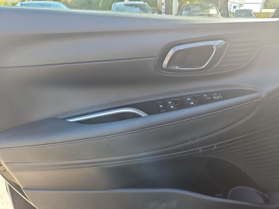 Hyundai i20 Neuwagen