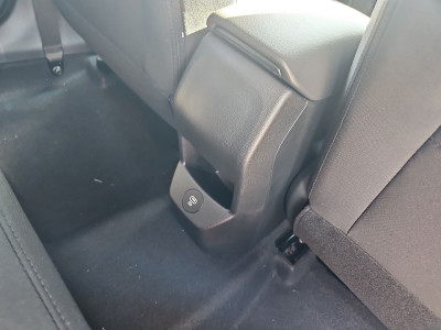 Hyundai i20 Neuwagen