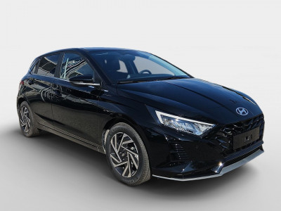 Hyundai i20 Neuwagen