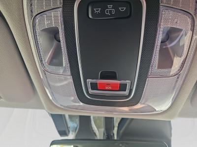 Hyundai i20 Neuwagen