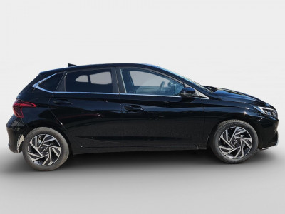 Hyundai i20 Neuwagen