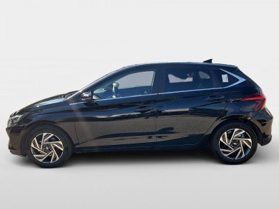 Hyundai i20 Neuwagen