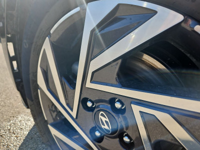 Hyundai i20 Neuwagen
