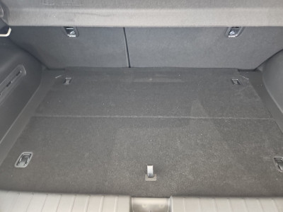 Hyundai Ioniq 3 Vorführwagen Hyundai Ioniq 3 Vorführwagen
