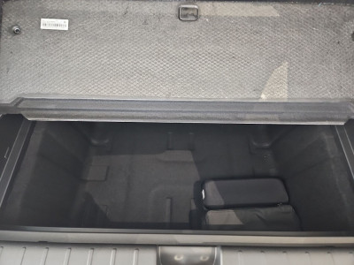 Hyundai Ioniq 3 Vorführwagen Hyundai Ioniq 3 Vorführwagen