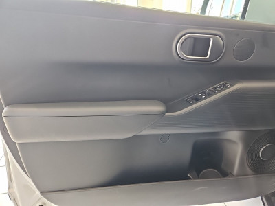 Hyundai Ioniq 3 Vorführwagen Hyundai Ioniq 3 Vorführwagen