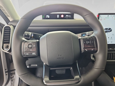 Hyundai Ioniq 3 Vorführwagen Hyundai Ioniq 3 Vorführwagen