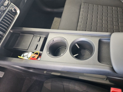 Hyundai Ioniq 3 Vorführwagen Hyundai Ioniq 3 Vorführwagen