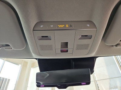 Hyundai Ioniq 3 Vorführwagen Hyundai Ioniq 3 Vorführwagen