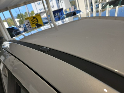 Hyundai Ioniq 3 Vorführwagen Hyundai Ioniq 3 Vorführwagen