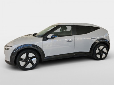Hyundai Ioniq 3 Vorführwagen Hyundai Ioniq 3 Vorführwagen