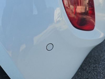 Hyundai i10 Gebrauchtwagen Hyundai i10 Gebrauchtwagen