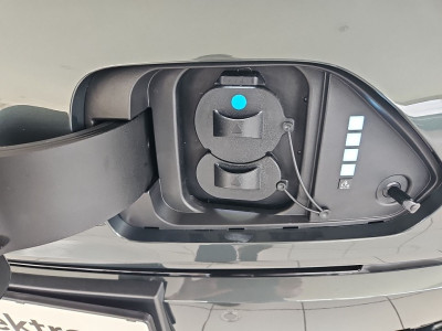 Hyundai Kona Tageszulassung Hyundai Kona Tageszulassung