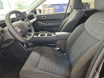 Hyundai Ioniq 3 Neuwagen Hyundai Ioniq 3 Neuwagen