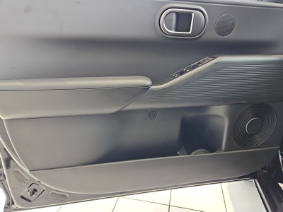 Hyundai Ioniq 3 Neuwagen Hyundai Ioniq 3 Neuwagen