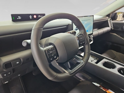 Hyundai Ioniq 3 Neuwagen Hyundai Ioniq 3 Neuwagen