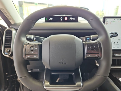 Hyundai Ioniq 3 Neuwagen Hyundai Ioniq 3 Neuwagen