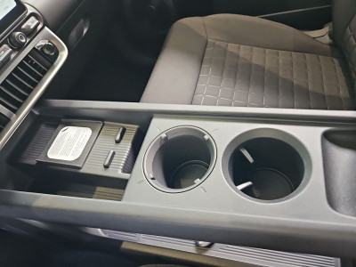 Hyundai Ioniq 3 Neuwagen Hyundai Ioniq 3 Neuwagen
