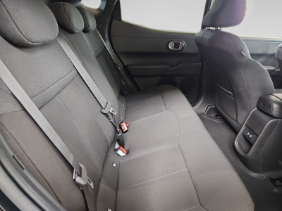 Hyundai Ioniq 3 Neuwagen Hyundai Ioniq 3 Neuwagen