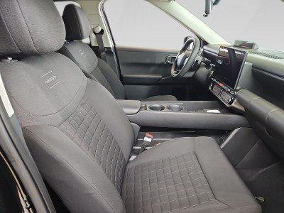 Hyundai Ioniq 3 Neuwagen Hyundai Ioniq 3 Neuwagen