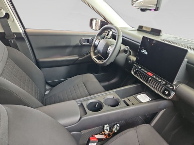 Hyundai Ioniq 3 Neuwagen Hyundai Ioniq 3 Neuwagen
