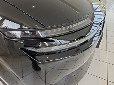 Hyundai Ioniq 3 Neuwagen Hyundai Ioniq 3 Neuwagen