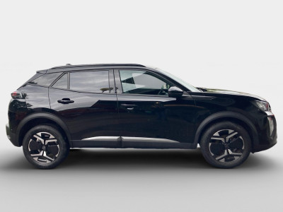 Peugeot 2008 Gebrauchtwagen Peugeot 2008 Gebrauchtwagen