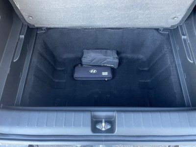 Hyundai Ioniq 3 Neuwagen