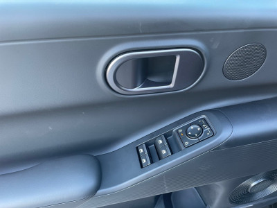 Hyundai Ioniq 3 Neuwagen
