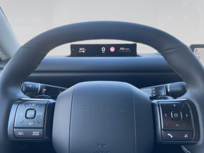 Hyundai Ioniq 3 Neuwagen