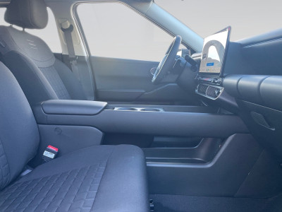 Hyundai Ioniq 3 Neuwagen