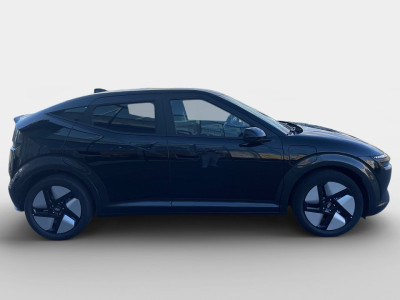 Hyundai Ioniq 3 Neuwagen