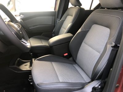 Renault Kangoo Tageszulassung