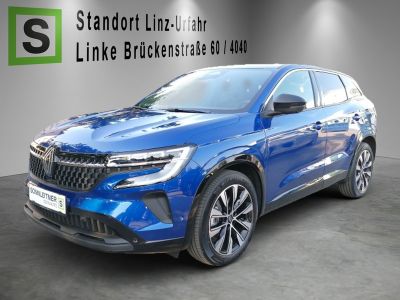 Renault Austral Vorführwagen