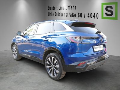 Renault Austral Vorführwagen