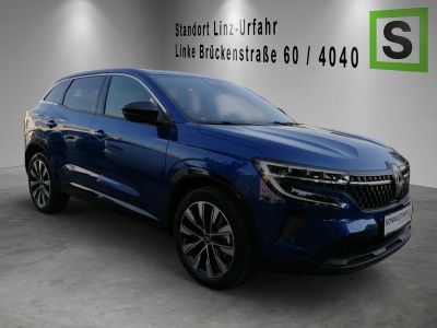 Renault Austral Vorführwagen