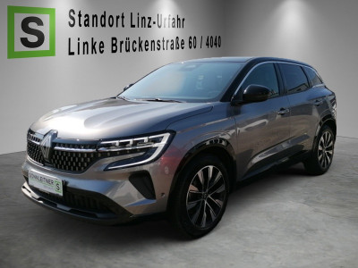 Renault Austral Gebrauchtwagen